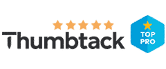 Thumbtack pro